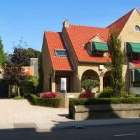Dierenkliniek GIGASE