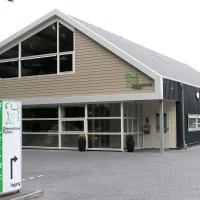 Dierenkliniek Putten