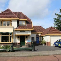 DierenkliniekHoogezand