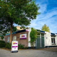 Dierenkliniek Den Bosch