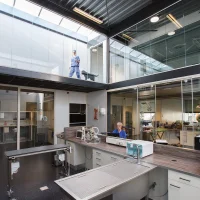 AniCura Specialistische Dierenkliniek Utrecht