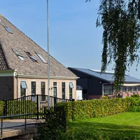 KI Station Esther van de Velde