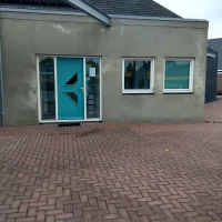 Dierenkliniek Beneden Leeuwen