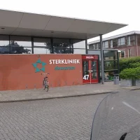 Anicura Leeuwarden