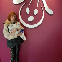 Dierenkliniek Rijen