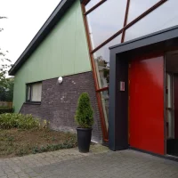 Markgraven Dierenartsen