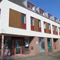 Dierenkliniek Leusden