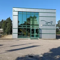 Diergeneeskundig Centrum Hopmans