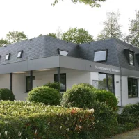 Dierenartsenpraktijk zaltbommel