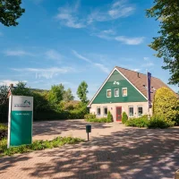 DAC de Stellingwerven