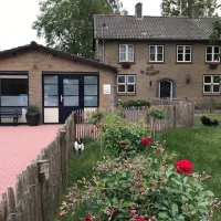 Dierenkliniek De Kwaker