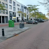AniCura Dierenkliniek Barendrecht - Carnisselande