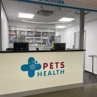 Pets Health Den Haag