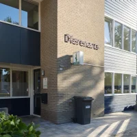 Centrum Dierenarts Zeewolde