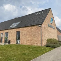 Sanimalia Dierenkliniek