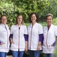 Dier Medicentrum