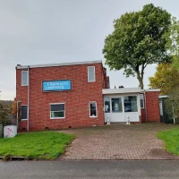 Dierenarts Lewenborg