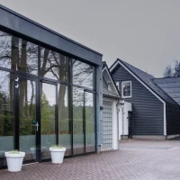 Dierenartsenpraktijk Vaassen
