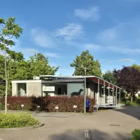 Dierenkliniek Ittersum