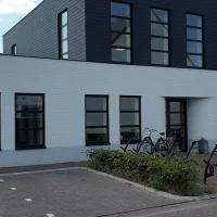 AniCura 'T Heike Veldhoven