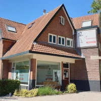 Sterkliniek Dierenartsen