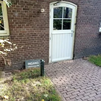 D.A.P. de Hespelaar