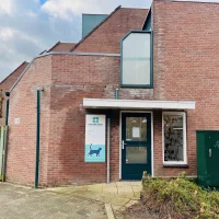 Dierenkliniek Zoetermeer Seghwaert