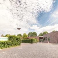 Dierengezondheidscentrum