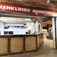 Dierenkliniek Avonturia