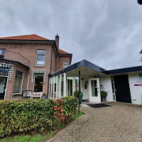 Dierenartsenpraktijk Doetinchem-Zeddam