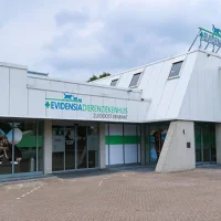Evidensia Dierenziekenhuis ZuidOost Brabant