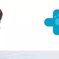 Pets Health