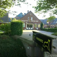 Dierengeneeskundig Centrum Ceres
