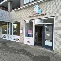 Klaver4dieren