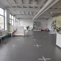 Dierenkliniek Dordrecht