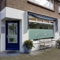 Dierenkliniek Wassenaar