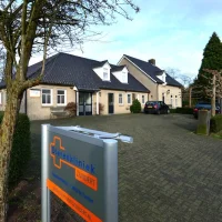 Dierenkliniek Zundert