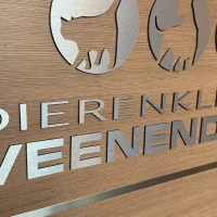Dierenkliniek Veenendaal