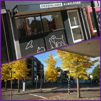Dierenkliniek Almeloord