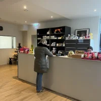 Kattenkliniek Felicare