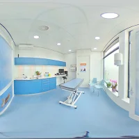 MijnDierenkliniek