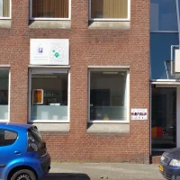 Dierenartsen Dier en Dongen
