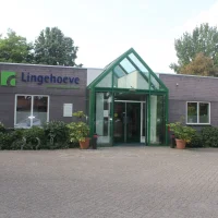 Lingehoeve Diergeneeskunde