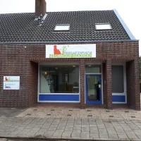 Dierenartsenpraktijk Nieuwkoop- Noorden