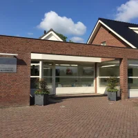 DAP Budel-Maarheeze