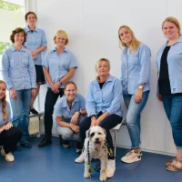 Kwint Dierenkliniek