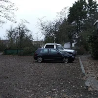 Dierenartsenpraktijk de kapel