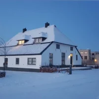 Dierenartsenpraktijk Wijchen