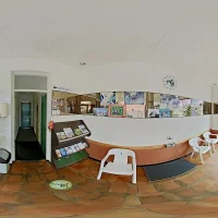 Dierenkliniek Westhage