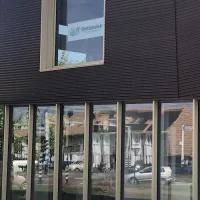 Wellensiek dierenarts